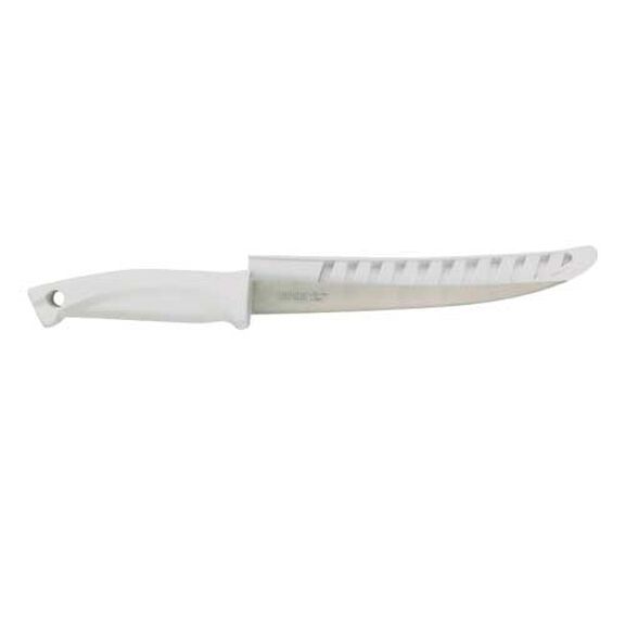 Saltwater Fillet Knife image number 0
