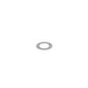 15-20hp FourStroke 300 Hour Maintenance Kit image number 2