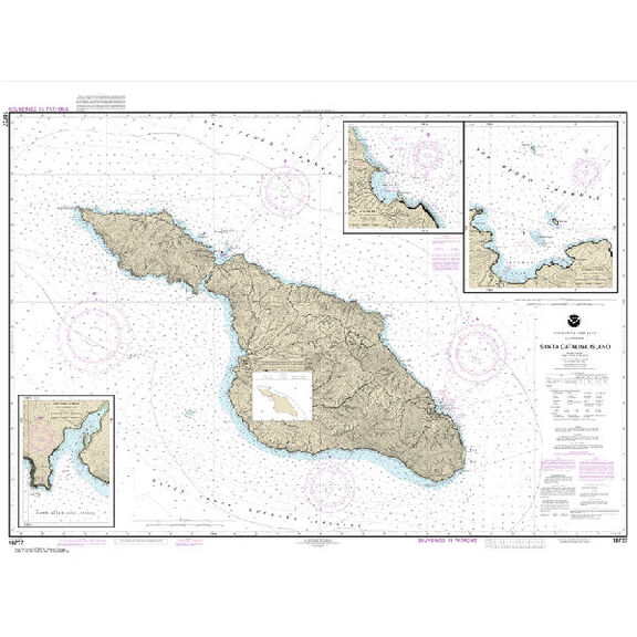 #18757 Santa Catalina Island Avalon Bay Catalina image number 0