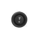 Flip 6 Bluetooth Speaker, Black image number 3