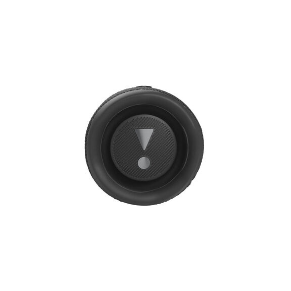 Flip 6 Bluetooth Speaker, Black image number 3