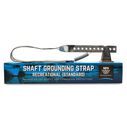 Recreational Shaft Grounding Strap image number 1