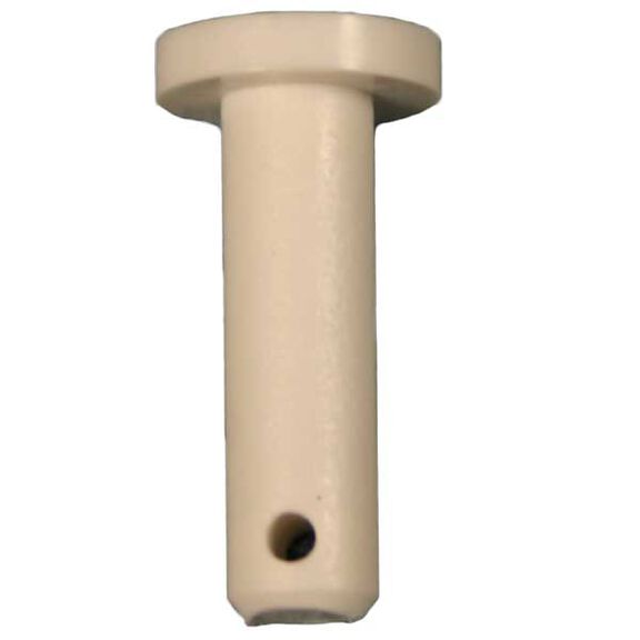 1216 PHII & PHEII Clevis Pin image number 0