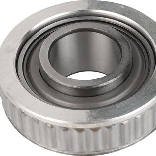 18-2100 Gimbal Bearing