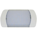 41590P E-330 Engine Room Light, 12V/24V image number 0