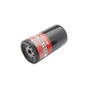 V12 500-600hp Verado 200 Hour Maintenance Kit image number 4