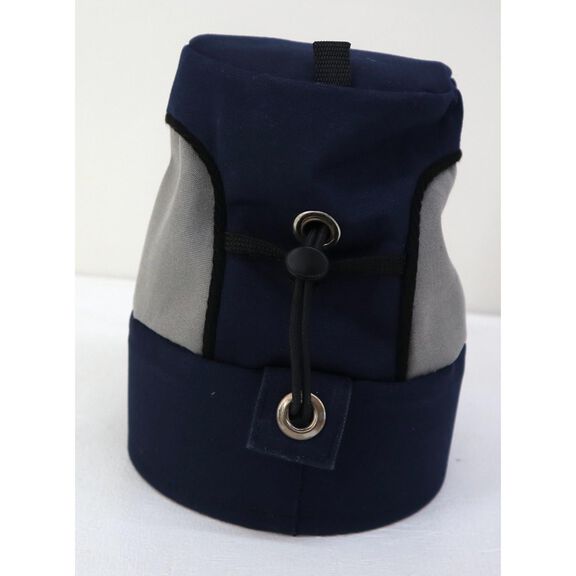 Navy Winch Cover, Small image number 1