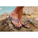 Men's Mea Ola Sandals image number 5