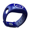 MOB+ xBAND, Blue image number 0