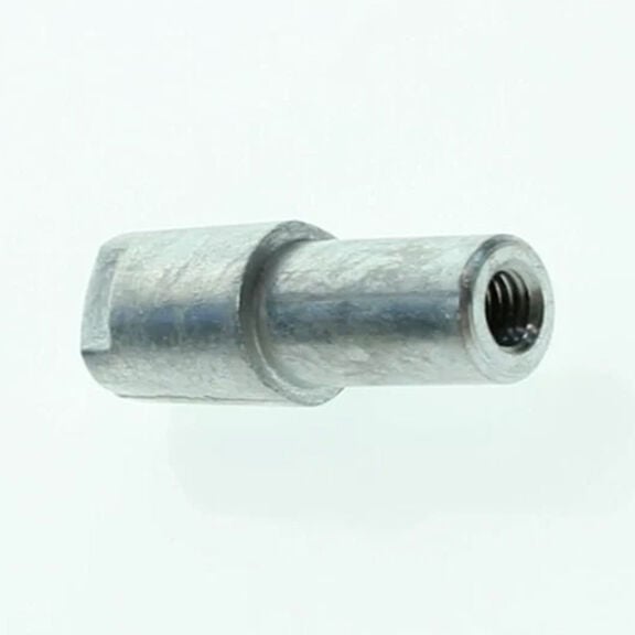 Yamaha 66M-11325-00-00 Anode image number 0