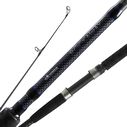 10' Rockaway Surf Spinning Rod, Medium Power image number 2