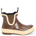 Women's 6" Legacy Deck Boots image number 1
