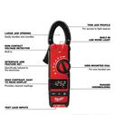 Clamp Meter image number 1