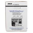 Yamaha Oil Change Kit, F150 image number 1