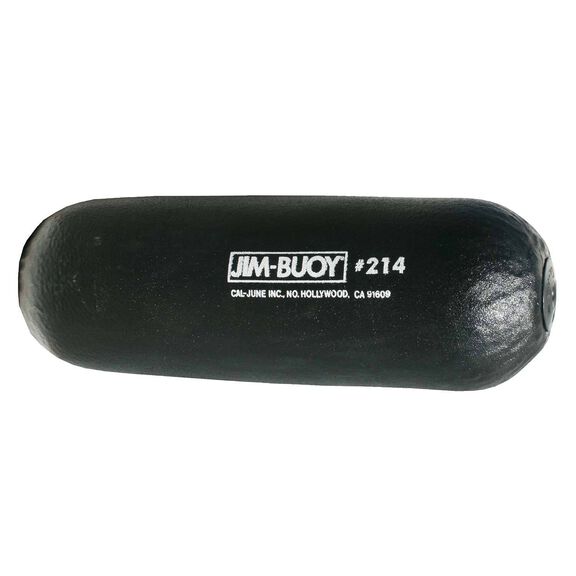 Solid Foam Fender, 14 in. dia. x 46 in. Long image number 0