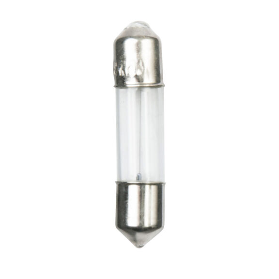 Halogen Replacement Bulbs, Festoon Base image number 0
