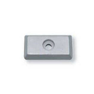 Reference Zinc Anodes