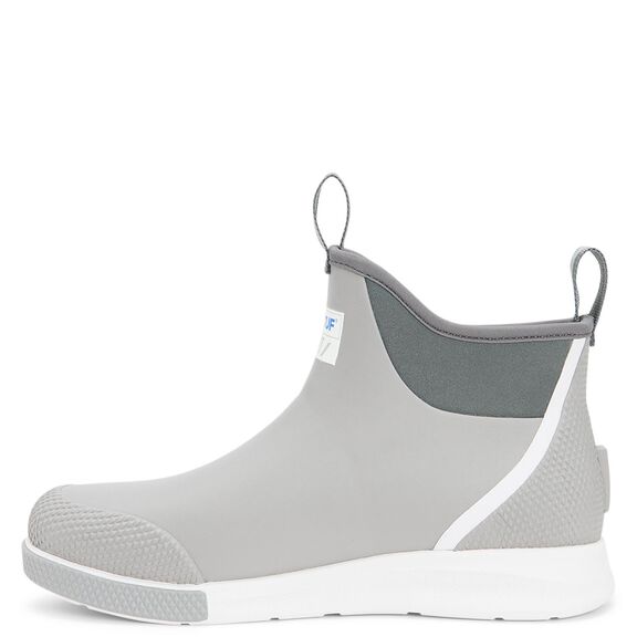 Men's 6" Ankle Deck Sport Boots image number 2