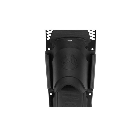 Rear Toe Plate, 8/9 image number 6