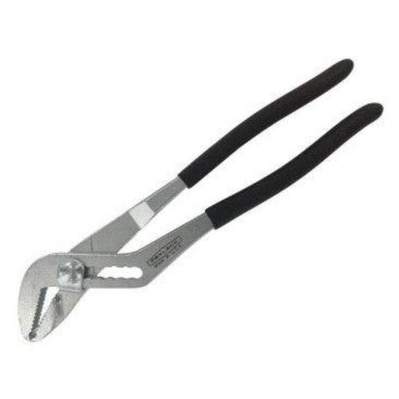 PEXLOCK SLIP JOINT PLIERS image number 0