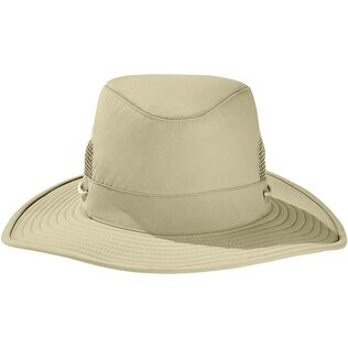 Modern Airflo&reg; Recycled Hat