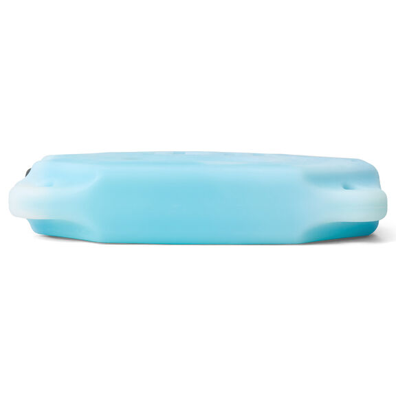 2 lb. Ice Pack image number 2