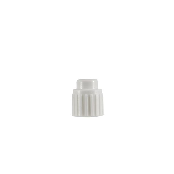 1/2" CAP image number 0