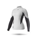 Women's Hydrophobic Fleece Top image number 1
