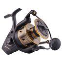 Battle&reg; III 8000 Spinning Reel image number 0