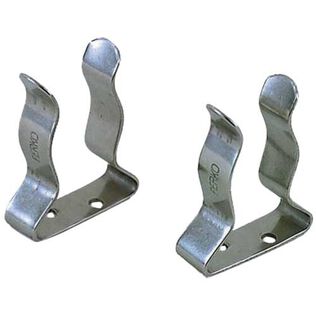 PERKO&reg; Spring Clamps