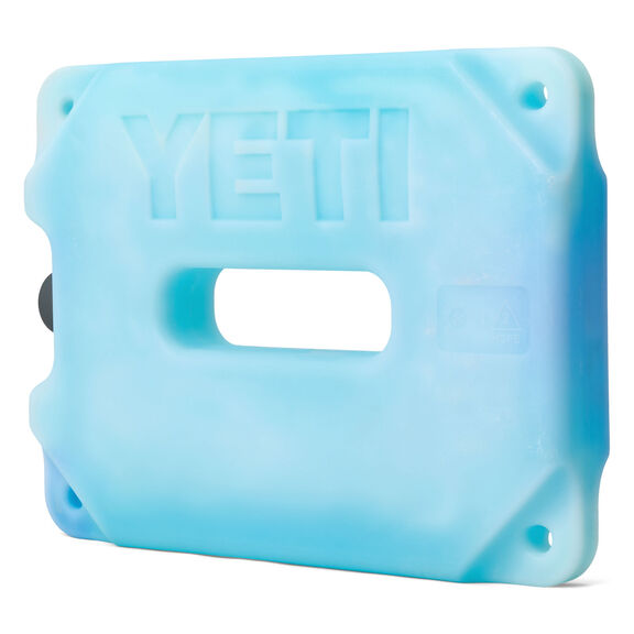 4 lb. Ice Pack image number 1