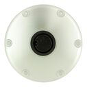 2 3/8" Round Plug-In&trade; Base image number 1