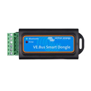 Victron Energy VE.Bus Smart dongle