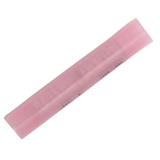 Nylon Butt Connectors