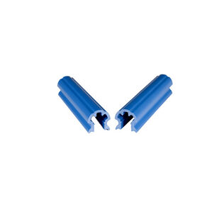 18-9096 Trailering Clips for Volvo Penta Stern Drives