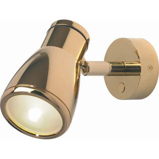 Imtra Prebit LED Downlight, 21-Series, Cool White