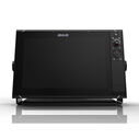 Zeus&sup3; S 12 Multifunction Display with US C-MAP Charts image number 2