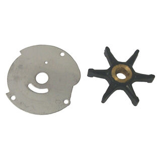 18-3203 Impeller Repair Kit for Johnson/Evinrude Outboard Motors