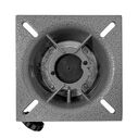 14" - 20" Mainstay Air Power Pedestal with Slide image number 4