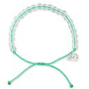 Recycled Bracelet, Loggerhead Turtle image number 0