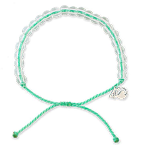 Recycled Bracelet, Loggerhead Turtle image number 0