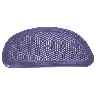 18-7999 Air Filter for Mercury/Mariner Outboard Motors