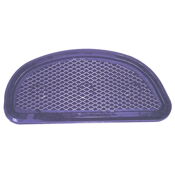 18-7999 Air Filter for Mercury/Mariner Outboard Motors image number 0
