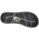Men's Tuahine Sandals image number 2