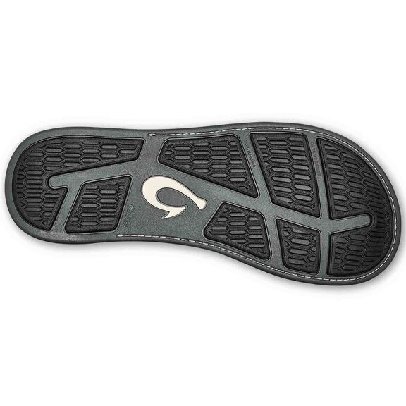 Men's Tuahine Sandals image number 2