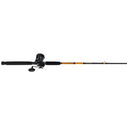 8'3" Ugly Stik Bigwater Conventional Combo image number 0