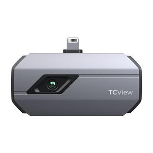 Thermal Imaging Camera