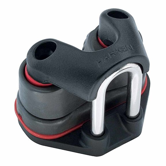 Micro Cam-Matic&reg; Kit,  X-Treme Angle Fairlead image number 0