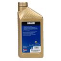 Yamaha 4M 5W-30 4 Stroke Full Synthetic Marine Engine Oil, Quart image number 1