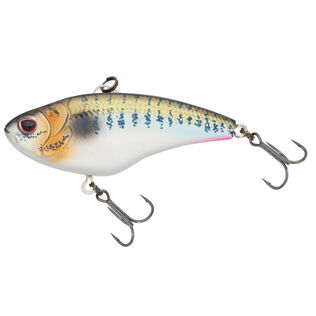 Swimtrex Lipless Crankbaits